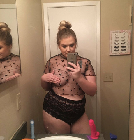 stormieadams93 étoile magnifique archive