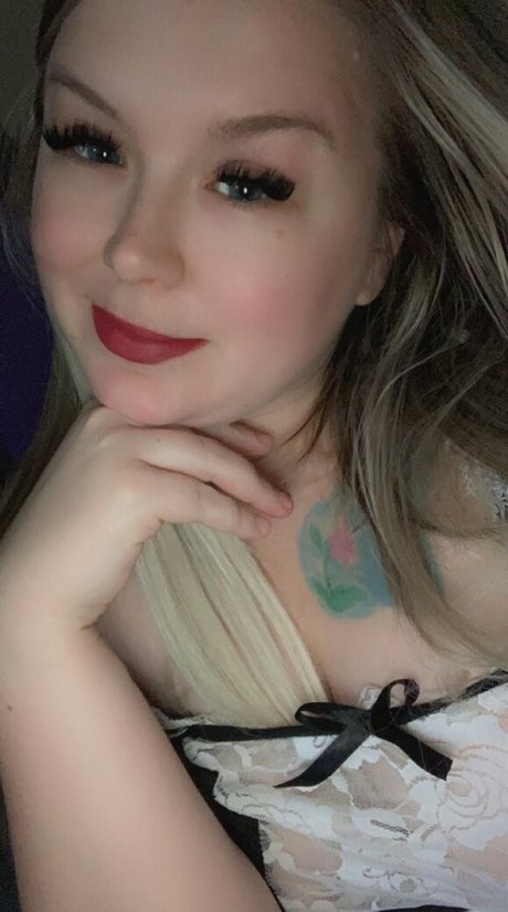 stormieadams93 star du porno gratuit galeries