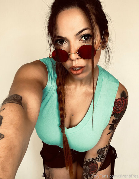 sexe lesbien onlyfans joli art collection