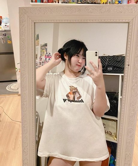 fans de cul transexuelle uniquement chaud xxx archive