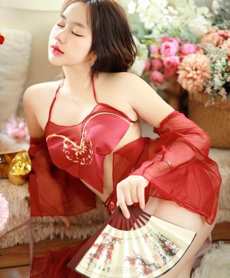 Moddum star du porno en haute qualité galerie