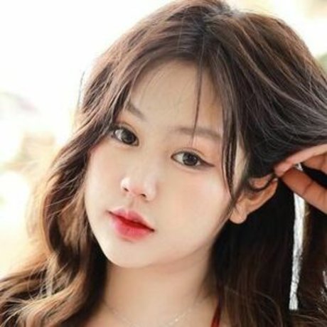 Moddum modèle de sexe photos