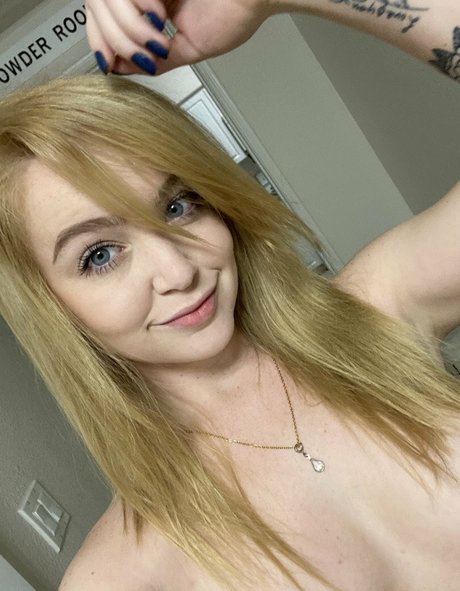 18 fans gratuits uniquement parfait exclusif des photos