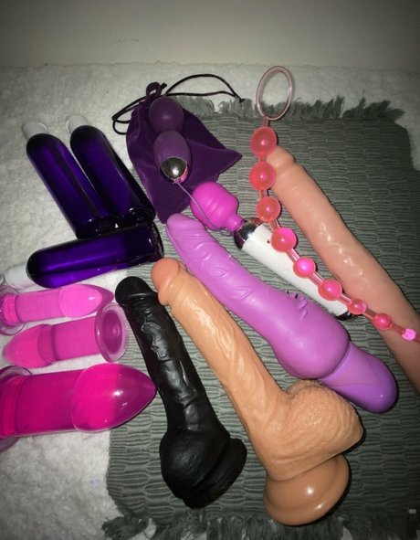 Nikole Nash xxx star du porno archive