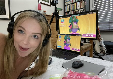 modèles uniquementfans sexy sympa galerie