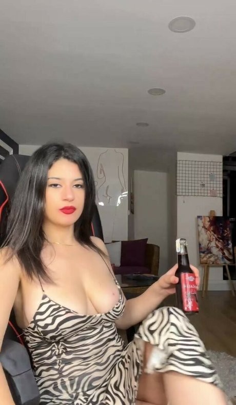 AyparsSss étoile adulte galerie