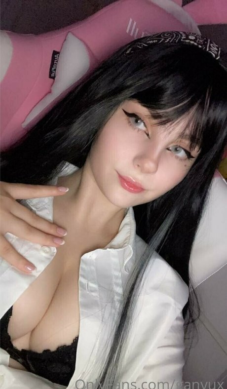 chatte parfaite onlyfans sexy xxx photo