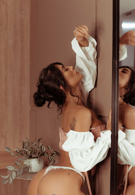 cul écarté onlyfans jolie adulte galeries