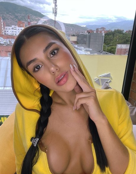 gros cul gros seins onlyfans beau pornographique img