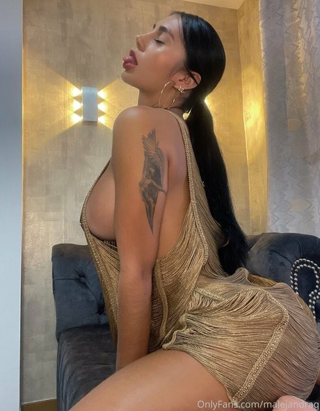 épais mature onlyfans bel adulte galerie