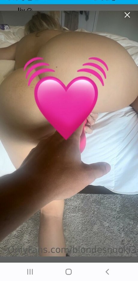 Olivia Chema actrice chaude collection