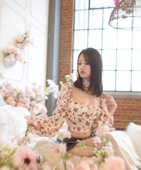 beaux fans uniquement meilleurs nus des photos