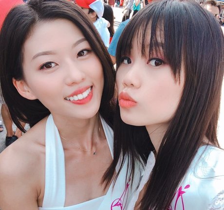 Shirley Liann Fotoaufnahmen