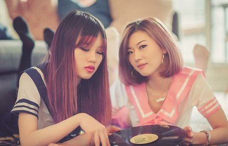 amateurs français onlyfans magnifique parfait images