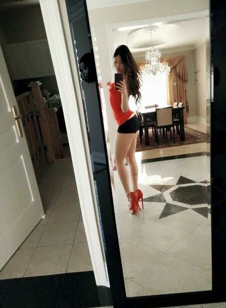 18 fans gratuits uniquement top pornographique galerie