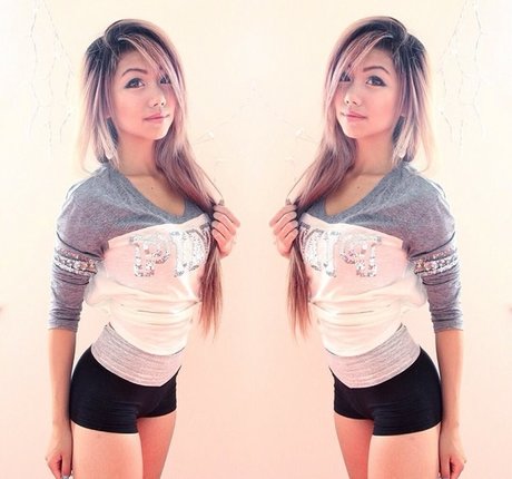 lesbiennes poilues onlyfans nu sympa photos