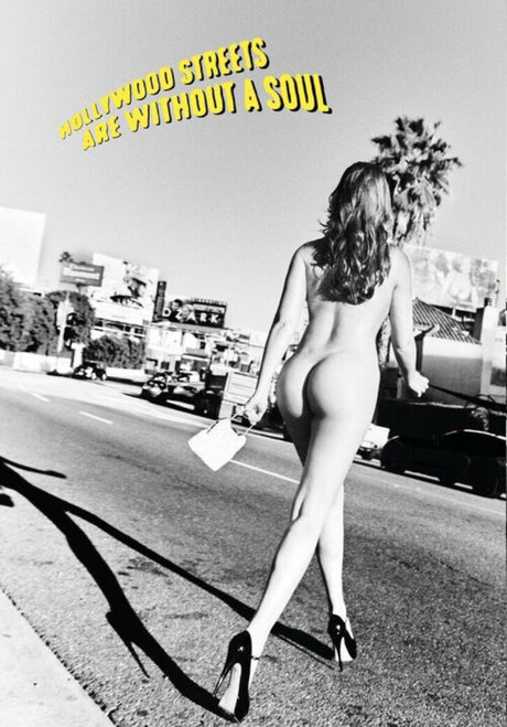 visage onlyfans pornographique parfait images