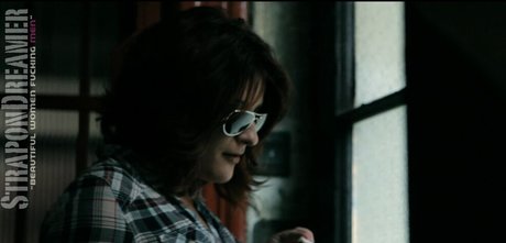 StraponDreamer actrice porno img