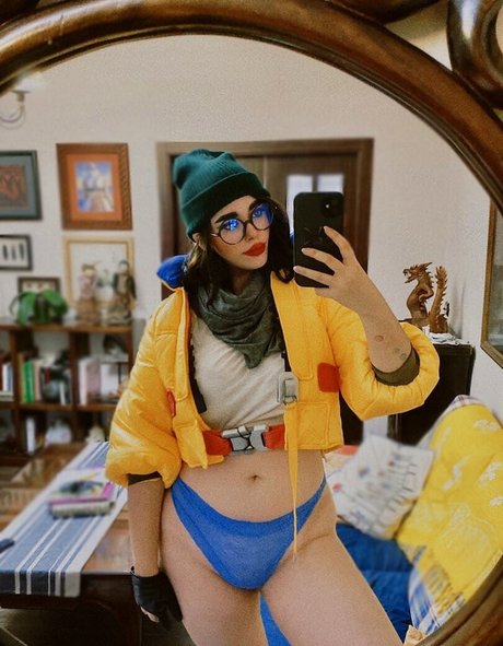 pieds dadolescents uniquementfans haut nu galerie