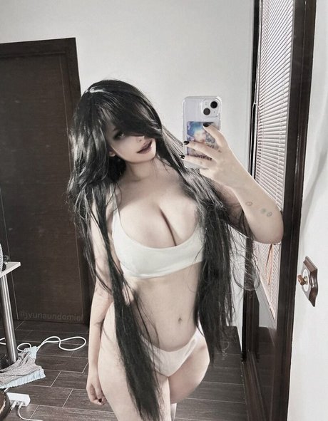 entraînement nu onlyfans érotique exclusif img