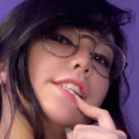 milf amateur onlyfans chaud gratuit des photos