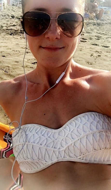 Jade Nimmo jolie star du porno img