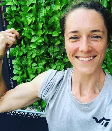 Jade Nimmo star du porno gratuit galerie