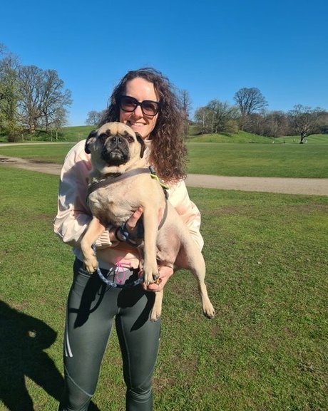 Jade Nimmo modèle chaud galerie