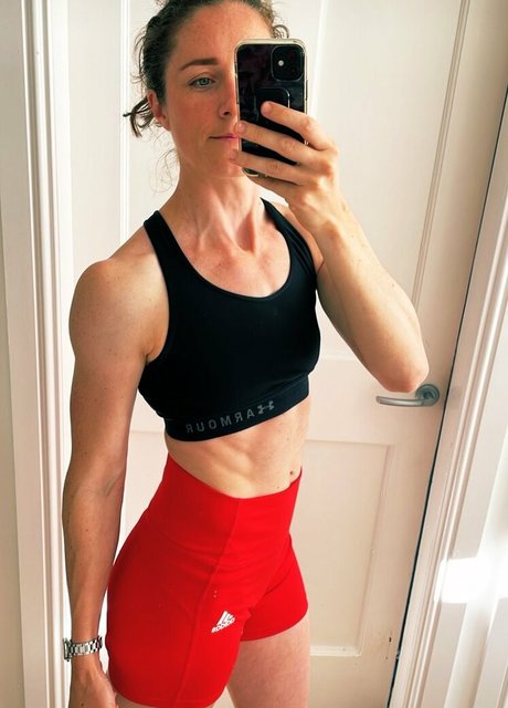 Jade Nimmo star du porno sexy photo