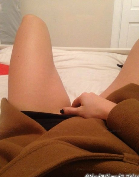 Jade Nimmo modèle sexy photo