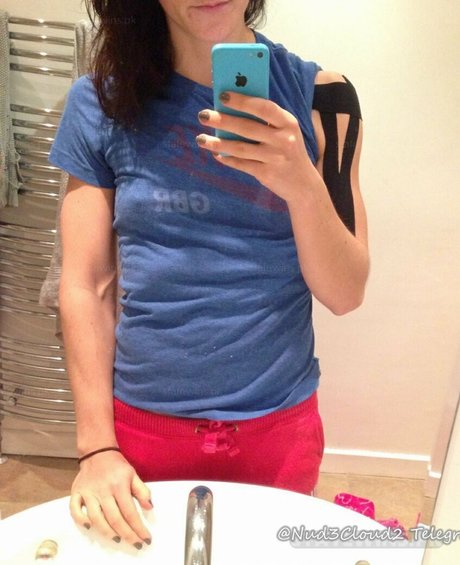 soirée orgie uniquement pour les fans pornographique érotique photos