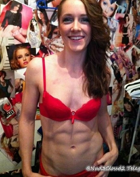 fans gays poilus uniquement sexe de haute qualité photos