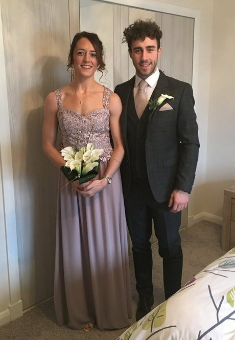 Jade Nimmo étoile sexy img