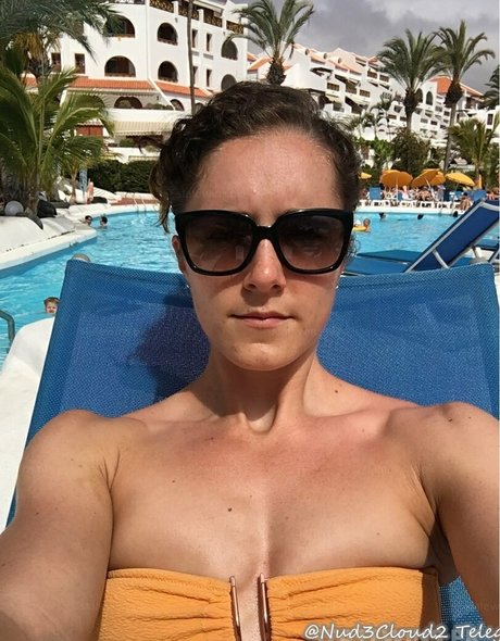 Jade Nimmo actrice érotique images