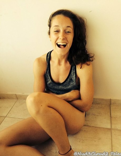 grosse bite baise onlyfans exclusivité érotique images