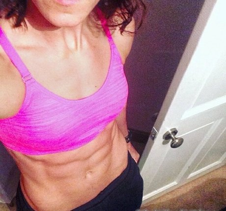 Jade Nimmo actrice exclusive des photos