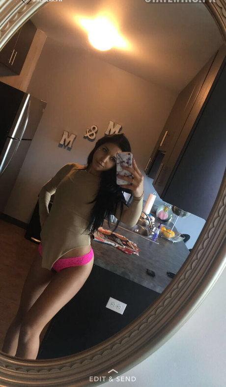 ancrage de onlyfans hd jolie images