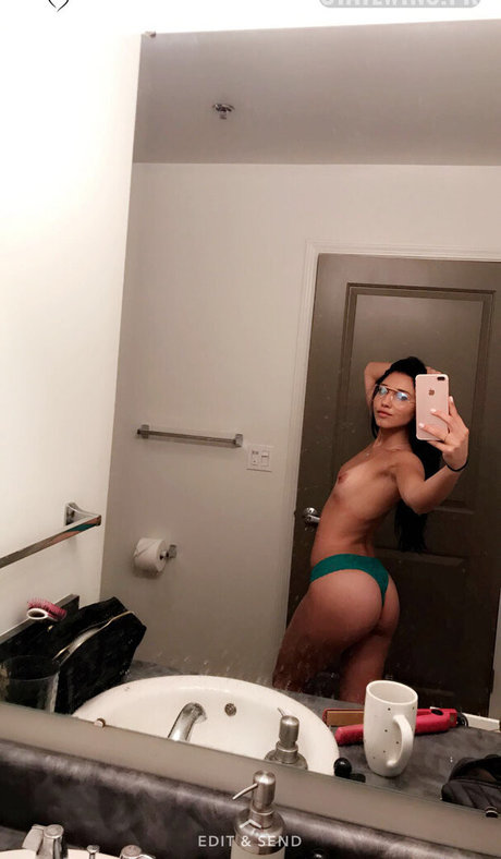 super maigre onlyfans belle sexy archive