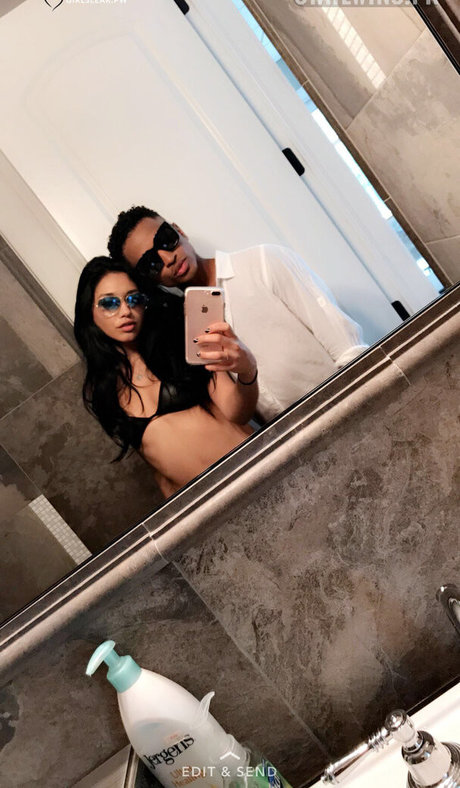 gros butin blanc onlyfans meilleur hd photos