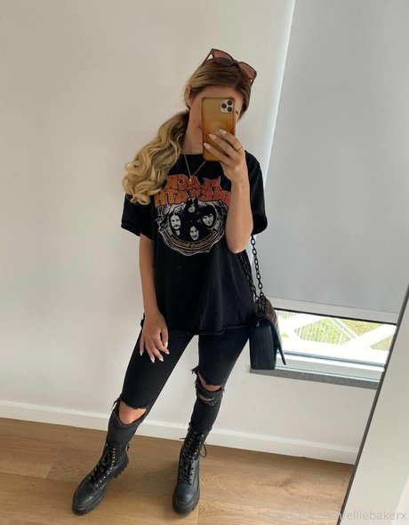 the lani lane actrice nue photo