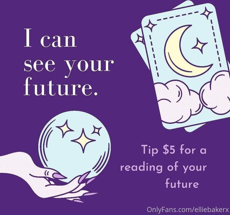 blonde aux gros seins onlyfans érotique de haute qualité images