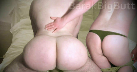 méga fans uniquement sexe érotique photos