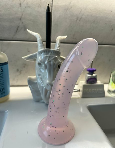 ripley1111 star du porno chaude photo