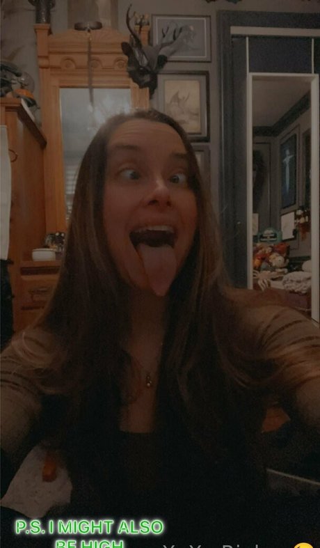 ripley1111 étoile images