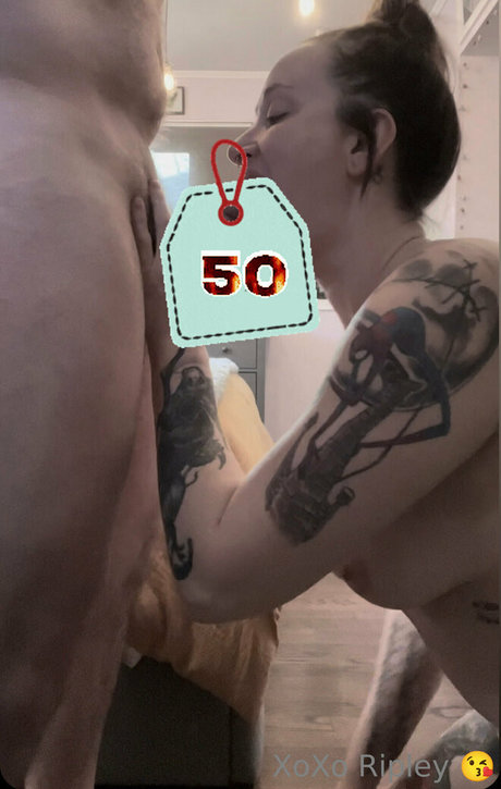 ripley1111 étoile adulte galerie