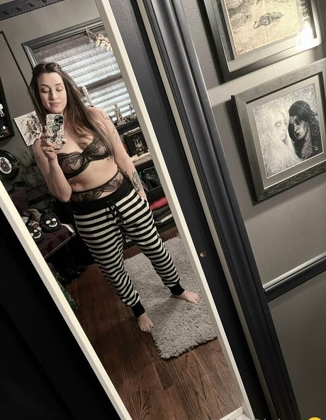 ripley1111 modèle porno galeries