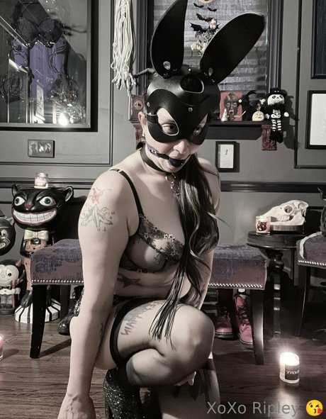 ripley1111 étoile exclusive galeries