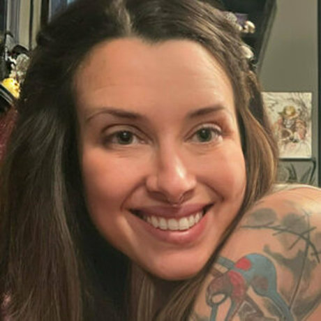 ripley1111 star du porno sexy image