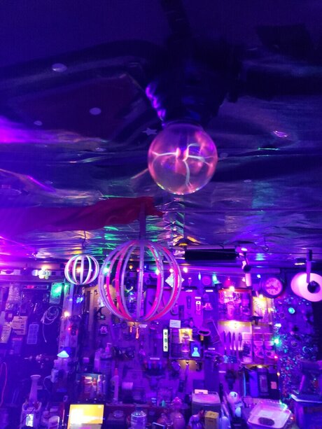 Julian Asher joli modèle images