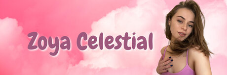 blonde en forme onlyfans chaud meilleur des photos